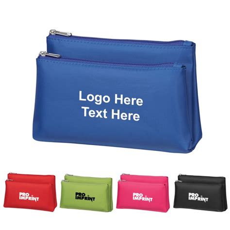 promotional vanity bags|vanity bags for women.